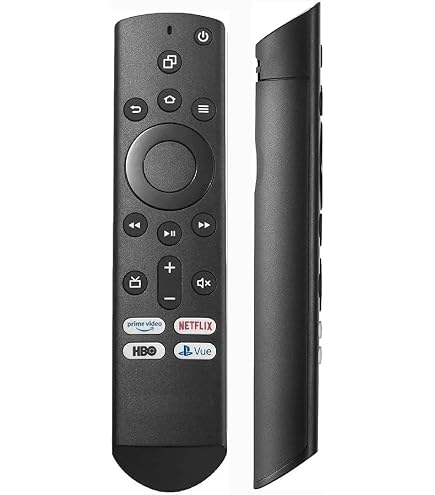 Amazon.com: Universal Remote Control for All Insignia, Toshiba